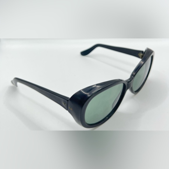 sunglasses frames vintage foster grant sunglasses